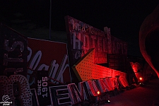 Neon Museum