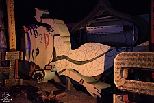 Neon Museum