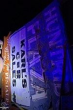 Neon Museum