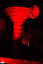 Neon Museum