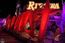 Neon Museum