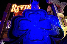 Neon Museum