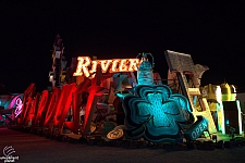 Neon Museum