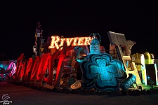 Neon Museum