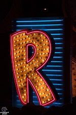 Neon Museum