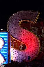 Neon Museum