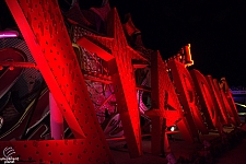 Neon Museum