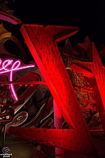 Neon Museum