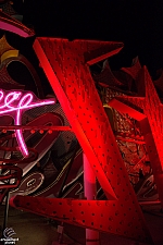 Neon Museum