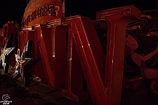 Neon Museum