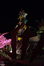 Neon Museum