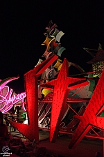 Neon Museum