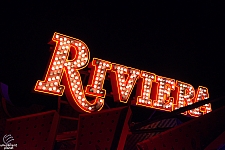 Neon Museum