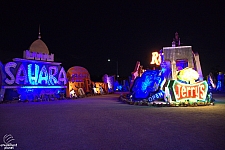 Neon Museum