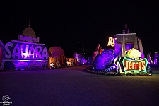 Neon Museum