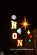 Neon Museum