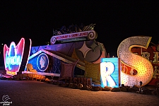 Neon Museum