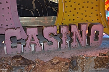 Neon Museum