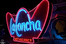 Neon Museum