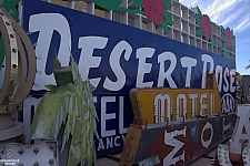 Neon Museum