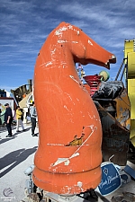 Neon Museum