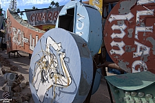 Neon Museum