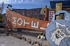 Neon Museum