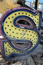 Neon Museum