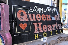 Neon Museum