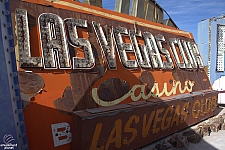 Neon Museum