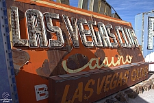 Neon Museum