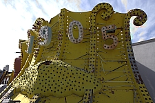 Neon Museum