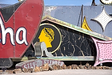 Neon Museum