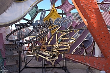 Neon Museum