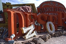 Neon Museum