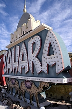 Neon Museum