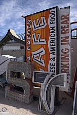 Neon Museum