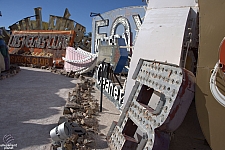 Neon Museum