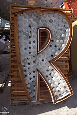 Neon Museum