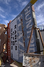 Neon Museum