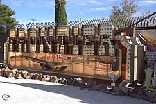 Neon Museum