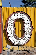 Neon Museum