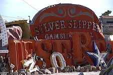 Neon Museum