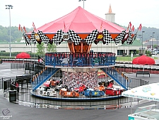 Carousel