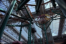 Fairly Odd Coaster