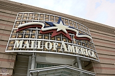 Mall of America