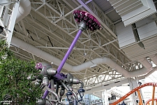 Kraang Prime Pandemonium!