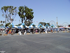 2004 Orange County Fair