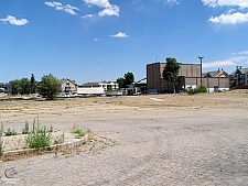 Old Elitch Gardens