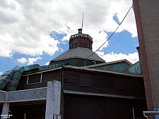 Elitch Gardens Players Theatre